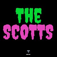 Diamond Audio – THE SCOTTS