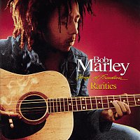 Bob Marley & The Wailers – Songs Of Freedom Rarities
