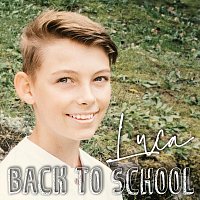 Luca – Back to School