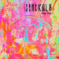 Central 8 – Happy Song