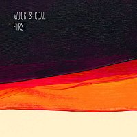 Wjck & Coal – First