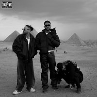 Slyver PV, Ahmed Santa, Abo El Anwar – 3 Amigos