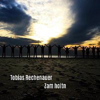 Tobias Rechenauer – Zam hoitn