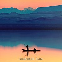 Northern Saga – Floating
