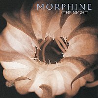 Morphine – The Night