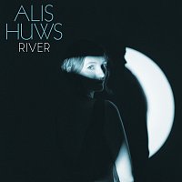 Alis Huws – River (It's Coming On Christmas) [Arr. Lawson for Harp]