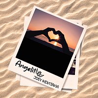 Joey Montana – Angelito