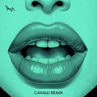 DAMANTE, Nfasis, Luca Testa, DJ Human Star, CAVALLI – Sola [CAVALLI Remix]