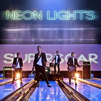 Superscar – Neon Lights