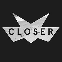 Lemaitre, Jennie A. – Closer