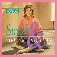 Jane Fonda – Jane Fonda's Stretch & Stress Reduction Program
