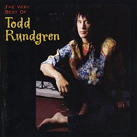 Todd Rundgren – The Very Best Of Todd Rundgren