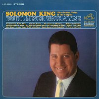 Solomon King – You'll Never Walk Alone