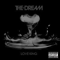 Love King [Explicit Version]