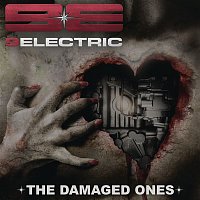 9ELECTRIC – The Damaged Ones