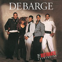 DeBarge – The Definitive Collection