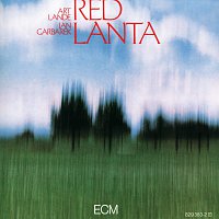 Art Lande, Jan Garbarek – Red Lanta