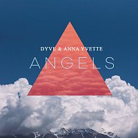 Angels [Extended Mix]