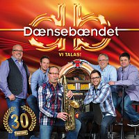 Daensebaendet – Vi talas