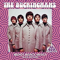 The Buckinghams – Mercy, Mercy, Mercy (A Collection)