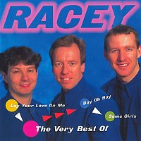 Racey – The Very Best Of