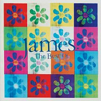 James – James: The Best Of