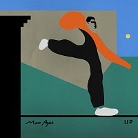 Max Pope – UP
