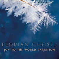Florian Christl – Joy to the World Variation