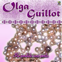 Olga Guillot – He Perdido una Perla