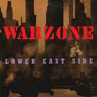 Warzone – Lower East Side