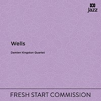 Damien Kingston Quartet – Wells
