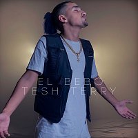 El Bebo – Tesh Terry