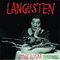 Annie Rosar – Langusten