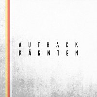 Přední strana obalu CD Kärnten