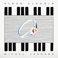 Alban Claudin – Peau d'ane [De Peau d'ane / From Donkey Skin]