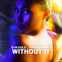 Syn Cole & Novia Bachmid – Without It