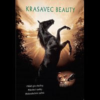Různí interpreti – Krasavec Beauty DVD