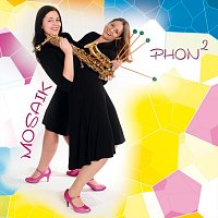 Phon – Mosaik