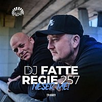 DJ Fatte & Regie 257 – Neser mě