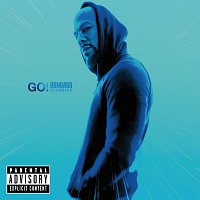 Common – Go! Common Classics