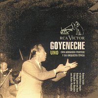 Roberto Goyeneche – Uno