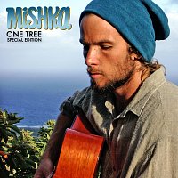 Mishka – One Tree [Special Edition]
