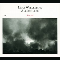 Lena Willemark, Ale Moller – Agram