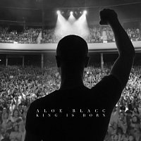 Aloe Blacc – King Is Born