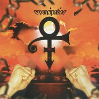 Prince – Emancipation CD