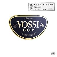 Stormzy – Vossi Bop (Remix) [feat. Aden x Asme]