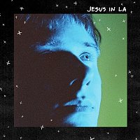Alec Benjamin – Jesus In LA
