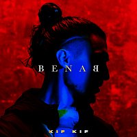 Benab – Kif Kif