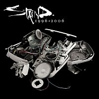 Staind – The Singles (Deluxe Edition)