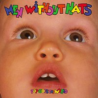 Men Without Hats – Pop Goes The World